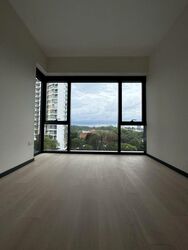 Perfect Ten (D10), Apartment #510499331